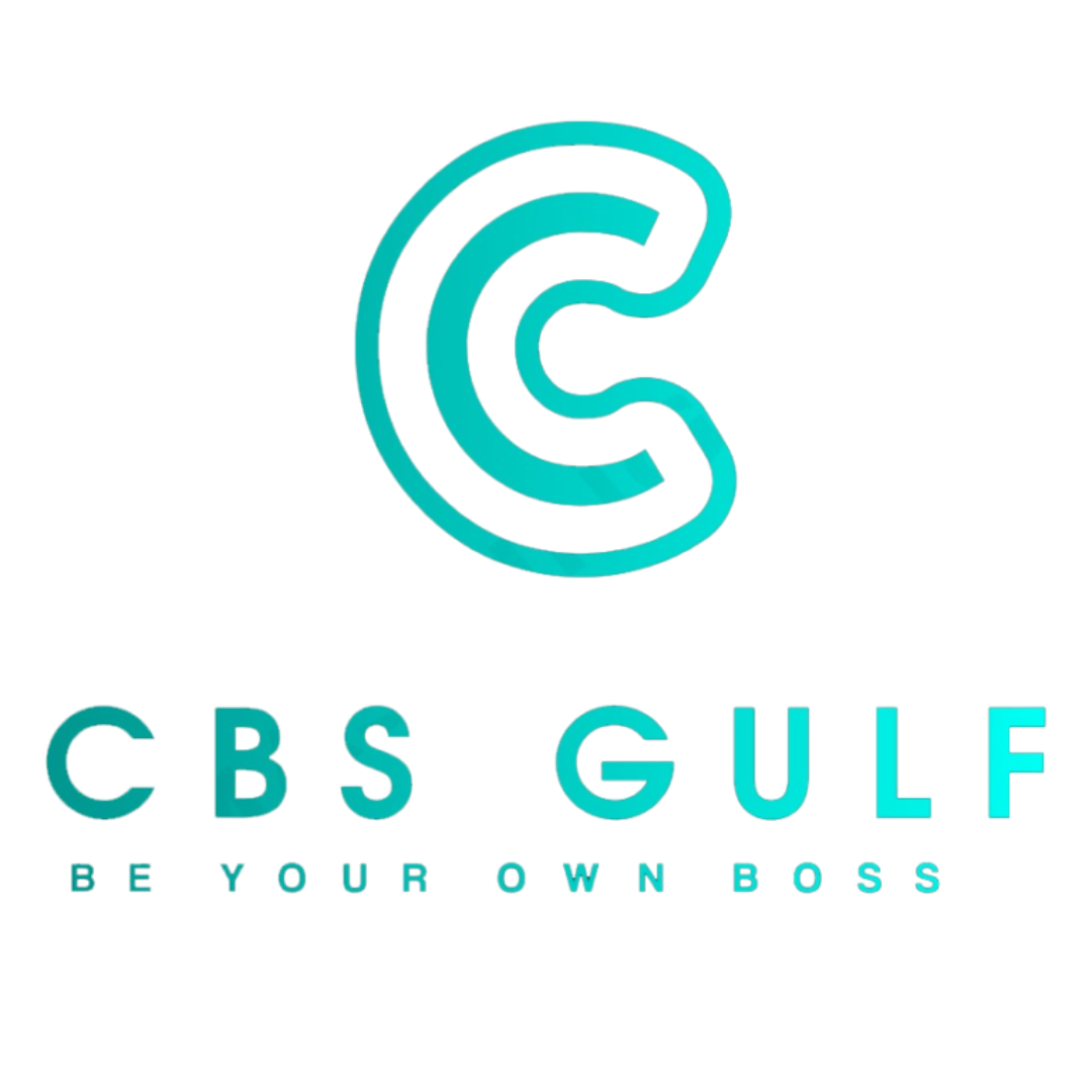Cbs Gulf